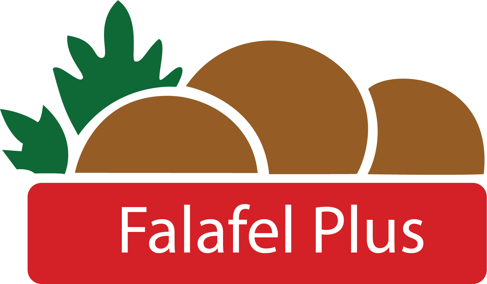Falafel Plus